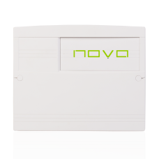 Оріон NOVA 4