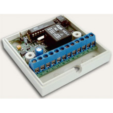 Автономный контроллер DLK645