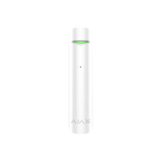 Ajax GlassProtect White