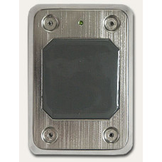 Считыватели серии iPR-3