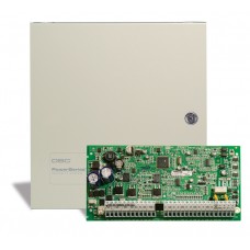 PC-1616 PCB